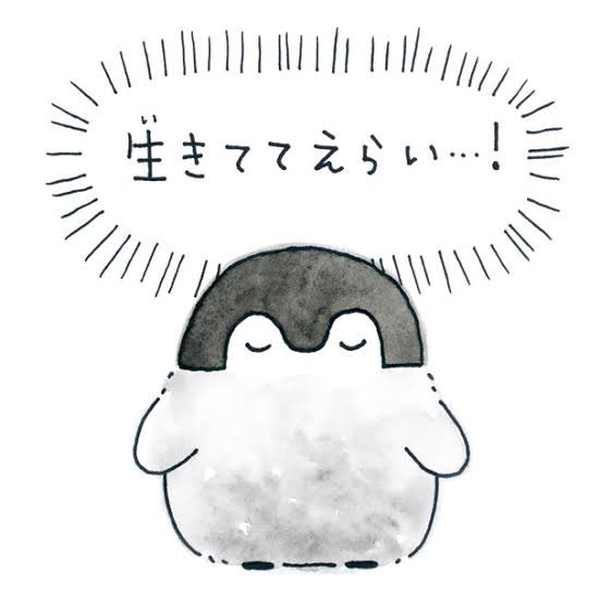 jumpa_nut's tweet photo. @buttyo_kuny 今年もよろしくお願いします💪 https://t.co/ZlW1XtjlvR