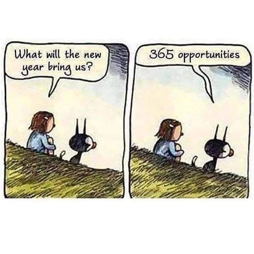 SrBebeJeebus's tweet photo. https://t.co/D2imgPeFHL https://t.co/4FSqfGHY1G