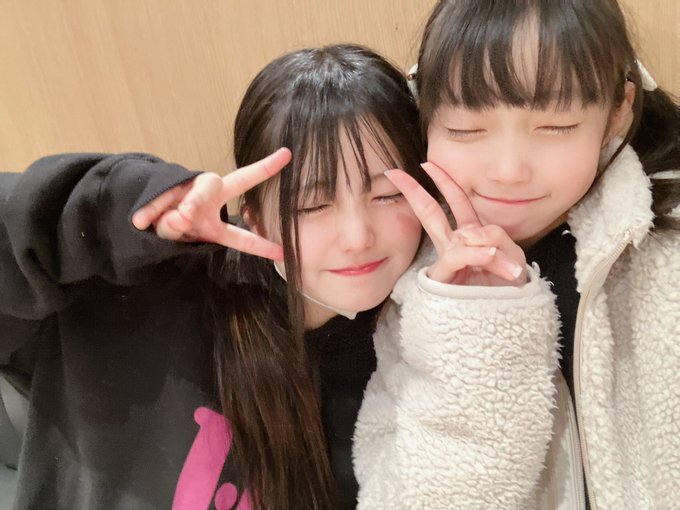 Twitterのコスプレ画像24