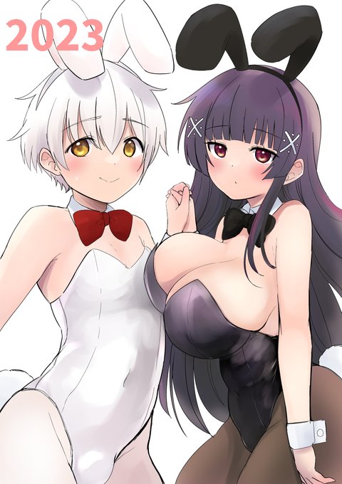 遅れましたが、
明けましておめでとうございます!!
本年もどうぞよろしくお願いいたします!! 