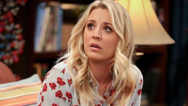 PFQL34N's tweet photo. #9 Penny - The Big Bang Theory https://t.co/1kEEw3Um90