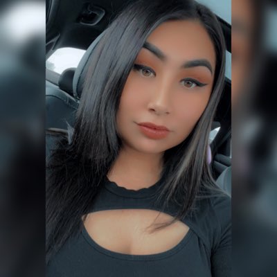 demon__duo's tweet photo. #NewProfilePic https://t.co/R3DyN1Cisf