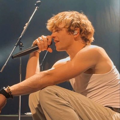 #NewProfilePic