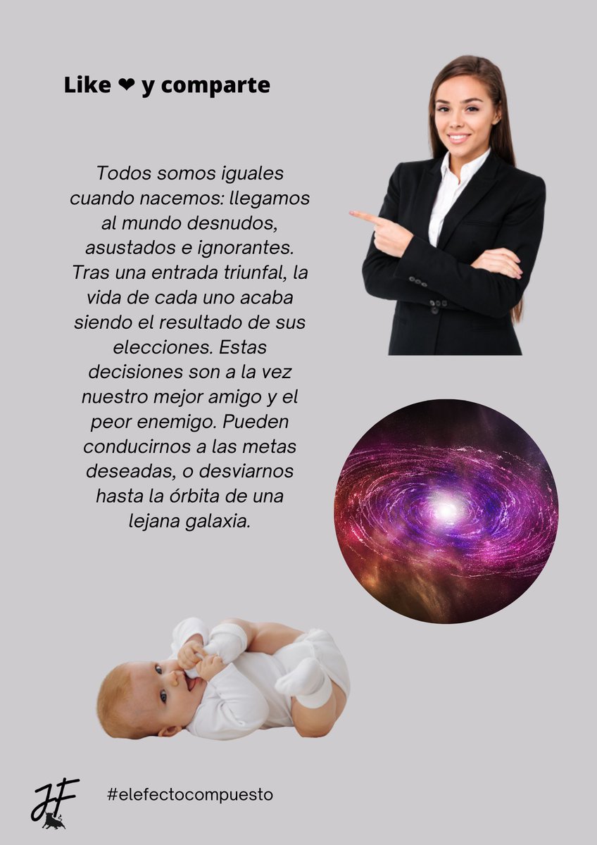 Autodidacta4ever (@fnb_1979) on Twitter photo 