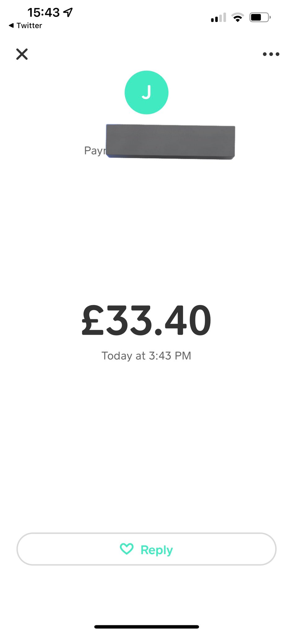 𝓓𝓾𝓬𝓱𝓮𝓼𝓼 𝓛𝓾𝓬𝔂 on Twitter "Oh hey findom…missed me?💋 https//t.co