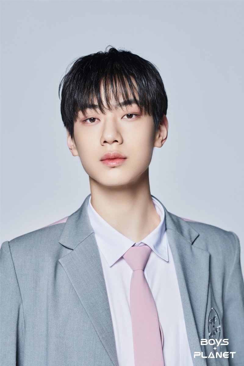 _mnetplanet's tweet photo. #차이진신 #CAIJINXIN I G그룹

째깍째깍⏰ 당신의 소년을 더 알아 볼 시간!

✨빛나는 소년✨들의 1분 자기소개 보러가기
▶ https://t.co/22vGPgdOZT 

소년들의 더 많은 정보를 알고 싶다면? ▶프로필 링크를 확인하세요!

<#BOYSPLANET>
2023. 02. 02 (Thu) 8PM (KST) 첫방송

#보이즈플래닛 #Mnet https://t.co/VKNd0z5VMZ