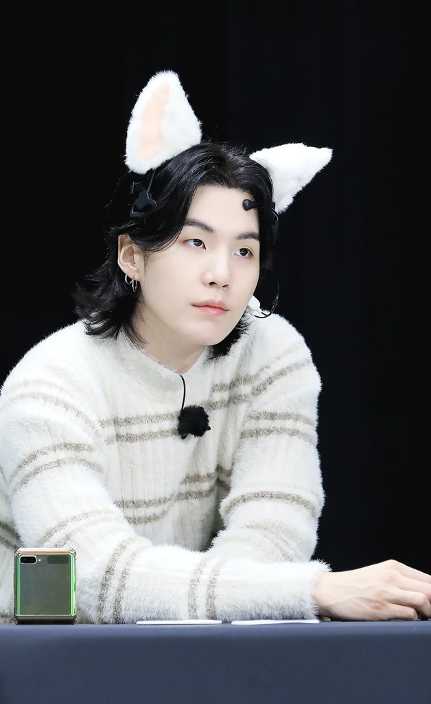 agustpics's tweet photo. lil meow meow https://t.co/58ADjF2r90