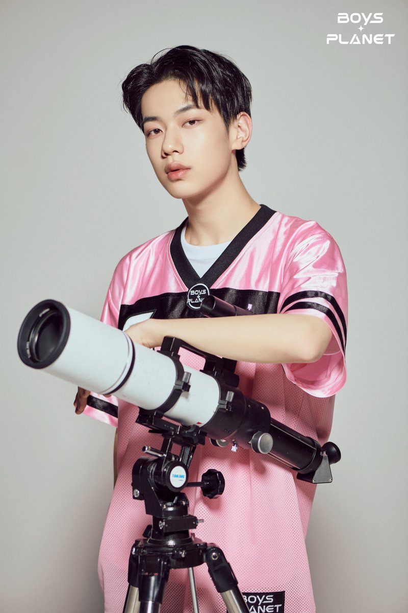 _mnetplanet's tweet photo. #차이진신 #CAIJINXIN I G그룹

째깍째깍⏰ 당신의 소년을 더 알아 볼 시간!

✨빛나는 소년✨들의 1분 자기소개 보러가기
▶ https://t.co/22vGPgdOZT 

소년들의 더 많은 정보를 알고 싶다면? ▶프로필 링크를 확인하세요!

<#BOYSPLANET>
2023. 02. 02 (Thu) 8PM (KST) 첫방송

#보이즈플래닛 #Mnet https://t.co/VKNd0z5VMZ