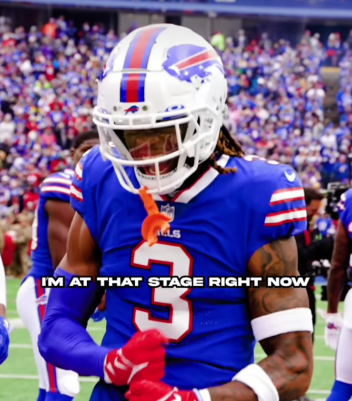 Rams29444826's tweet photo. Millikan Rams media team is praying for Damar Hamlin, Cb for buffalo bills, as this organization will respect and pray 🙏😭🥺 🙏 for these young men I keep up with updates please 🥺 pray with me @OflRoblox @RobloxSporting #ROBLOX #ofl #league #MillikanRams #prayingfordamarhamlin https://t.co/ID7lMU7Jk2