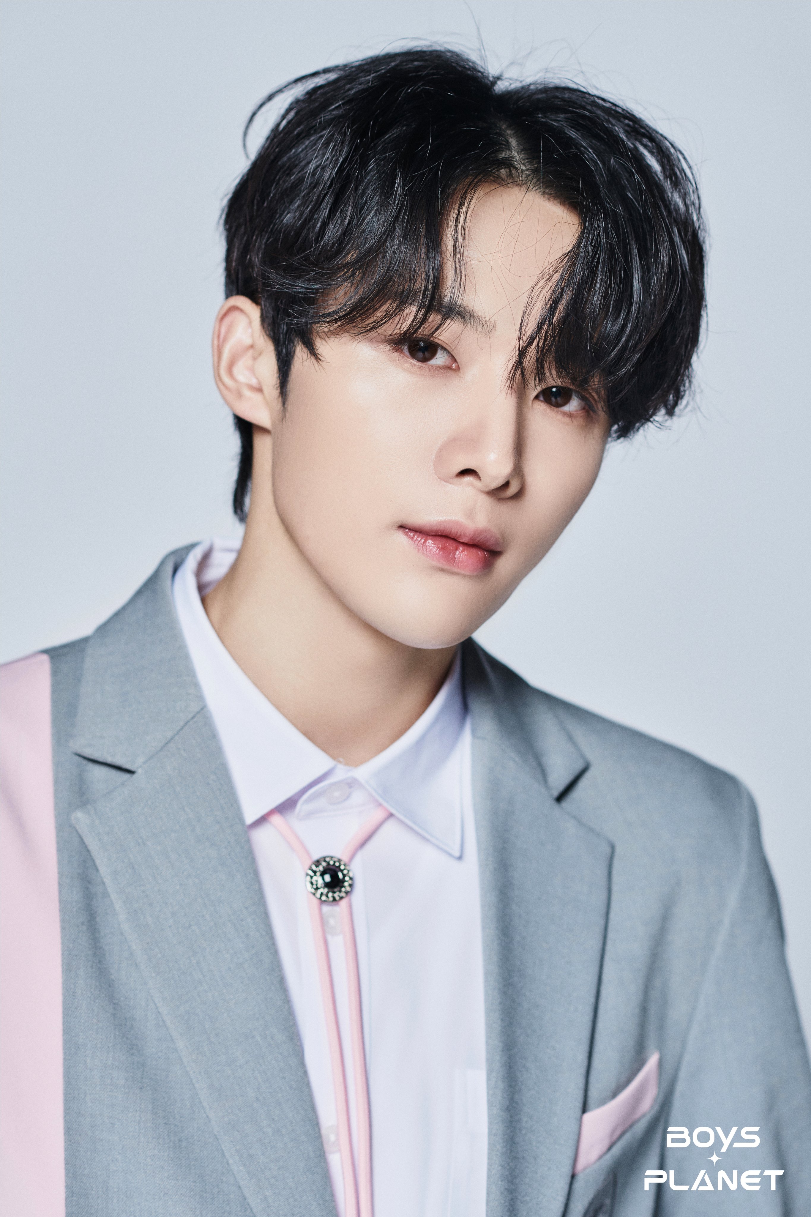 jianyu1stfan-twitter