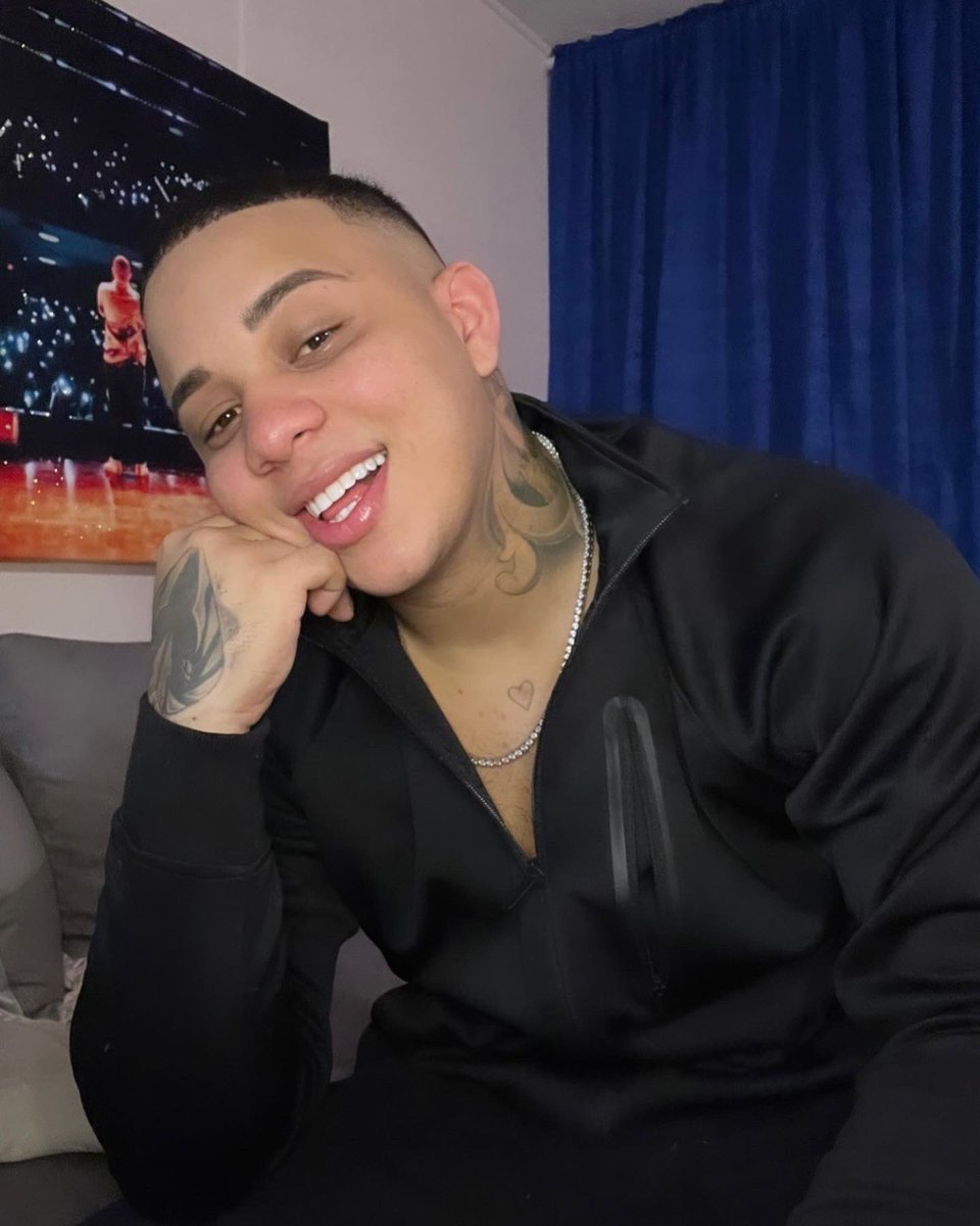 Este año me pongo mas rico 😂 yo me rio pero e verdad 😎