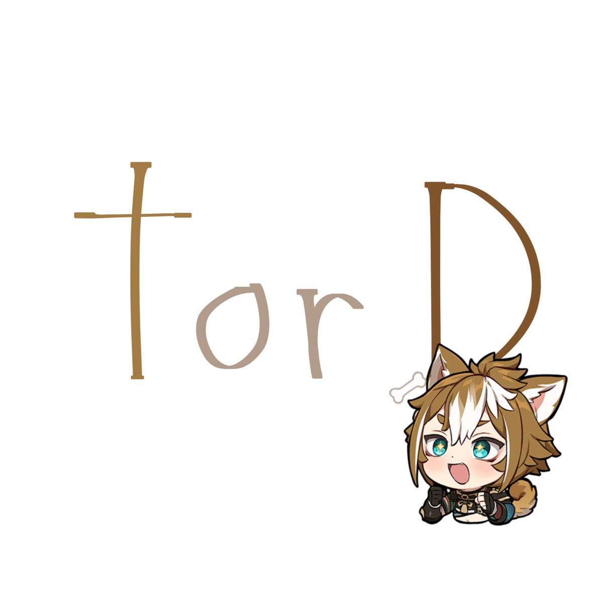 KC1xk94's tweet photo. TURE   OR  DARE  !? https://t.co/lKJgmoTTTa