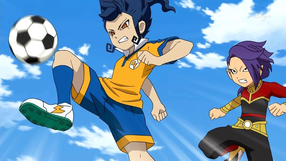 Sakka4life's tweet photo. HE'S FLYING YALL https://t.co/t4LkFgngTA