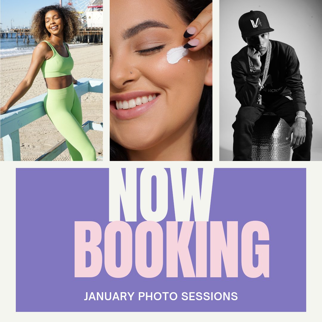 Evolving Images Inc tweet media