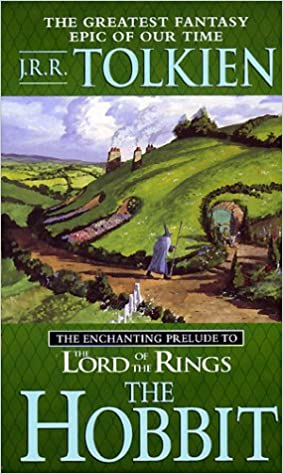 DerAltePoet's tweet photo. Heute vor 131 Jahren wurde J. R. R. Tolkien (* 3. Januar 1892 - † 2. September 1973) geboren. Er gilt mit seinem "Hobbit" (1937, dt. 1957) und dem 3-teiligen Roman "The Lord of the Rings" (1954, dt. 1969) als Begründer der modernen Fantasy. https://t.co/p6xvhfDa1W