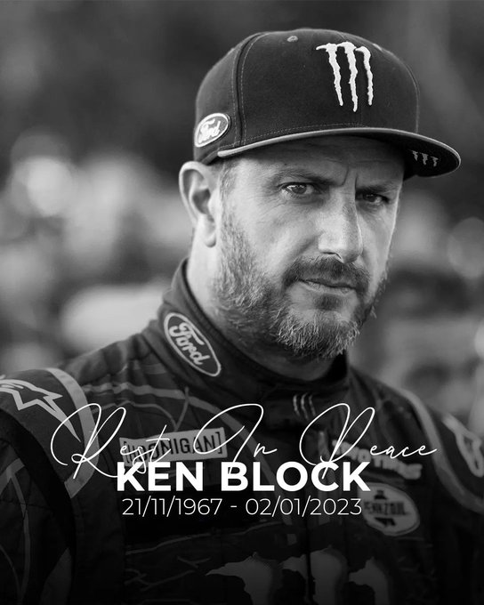 Daniel dos Reis tweet media