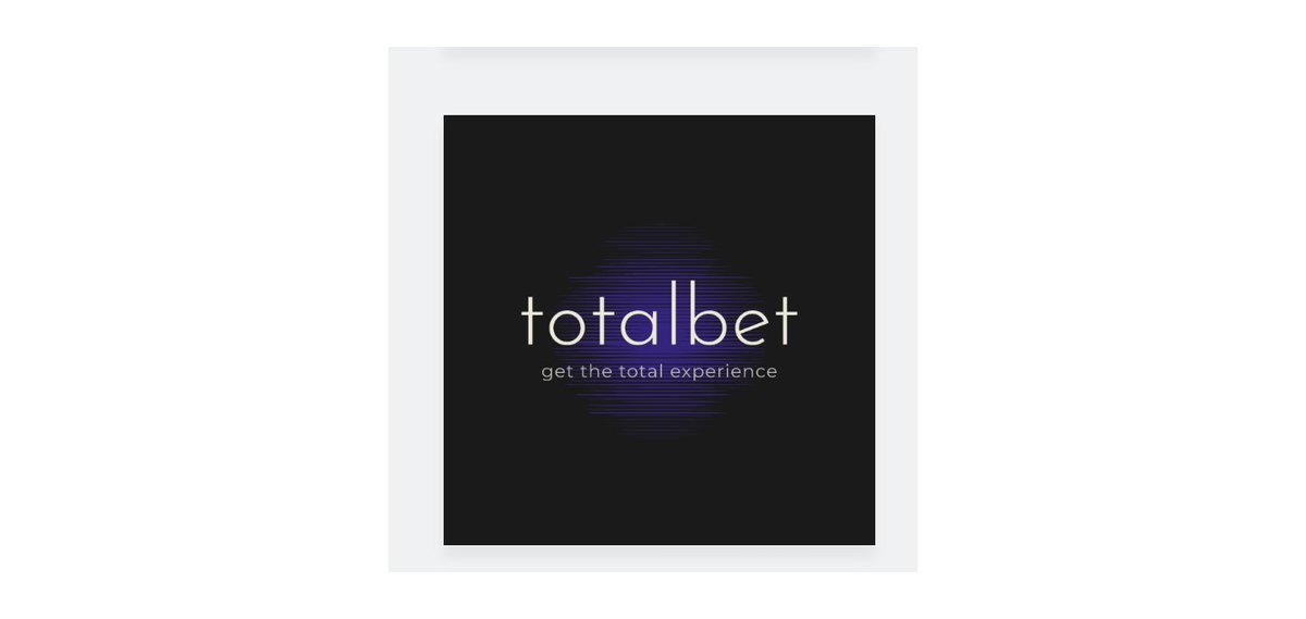 racebk_com's tweet photo. Exciting times ahead - https://t.co/jSM4N5CrLP have REBRANDED
you can now find the best tips on the internet at:
https://t.co/WIWmCdcjUD
give us a follow @AuTotalbet 
#getthetotalexperience https://t.co/p9fpQVMHMH