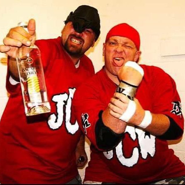 22 years ago today, Baka Gaijin debuted instagram.com/p/Cm8M7xuthQx/