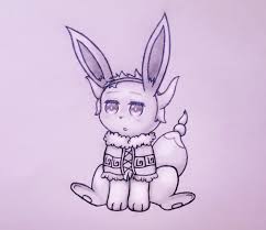 oversexed_2's tweet photo. Sam

Active mi modo dragon temanme rawr

*Diria vestido de kanna tiernamente* https://t.co/ddrtMks7Vp
