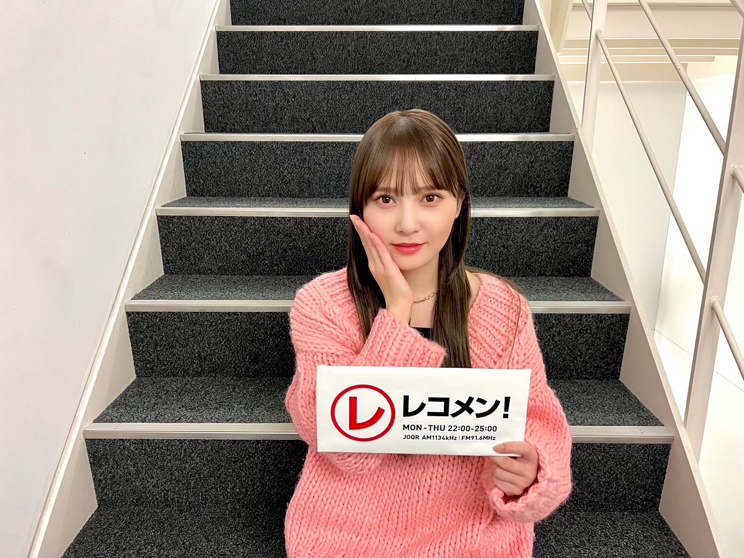 最高の品質 おまとめ*coco.riri123様 ピアス - dtmzpp.datamz.me