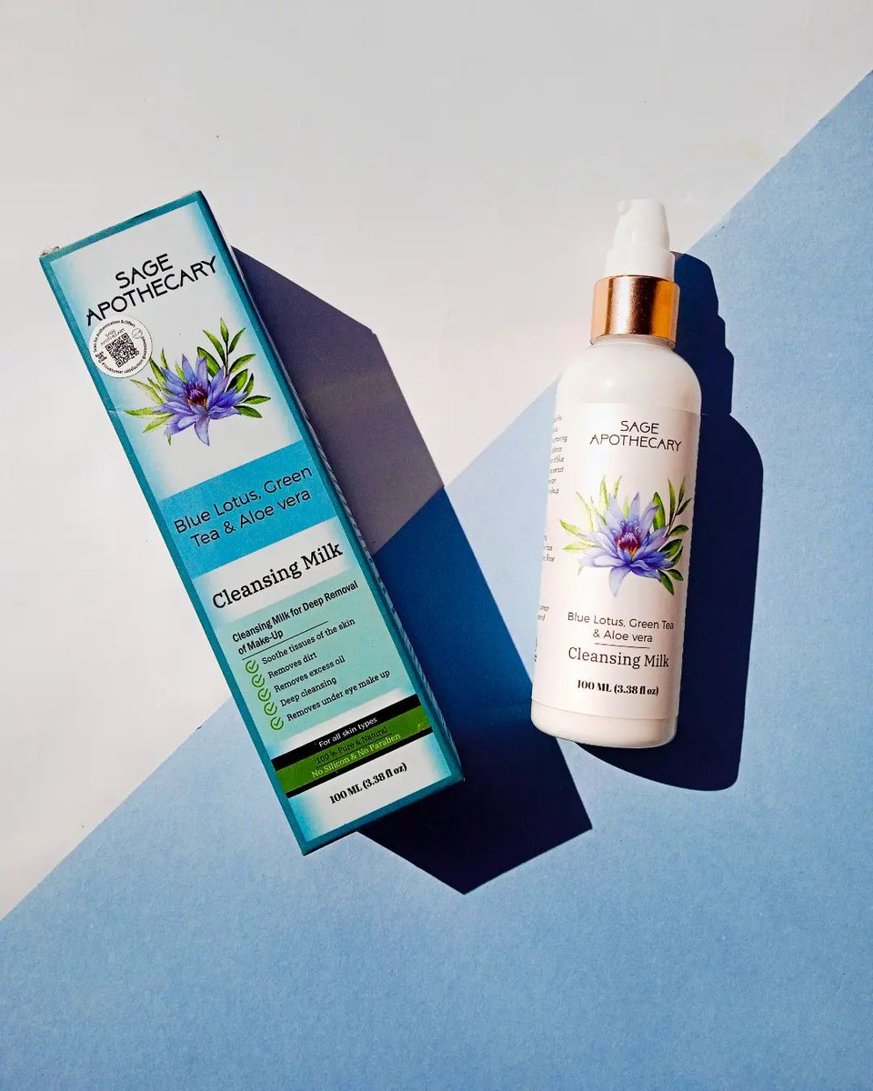 Sage Apothecary (@SageApothecary1) / Posts / X
