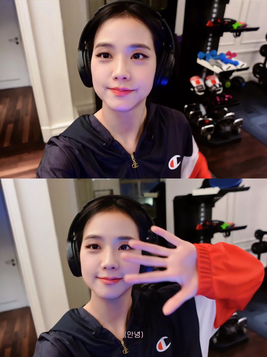 ticetosonk's tweet photo. HAPPY BIRTHDAY JISOO #ShiningStarJISOODay #간판올리고_문열어라_지수_생일이다 https://t.co/1XixXMTaTp