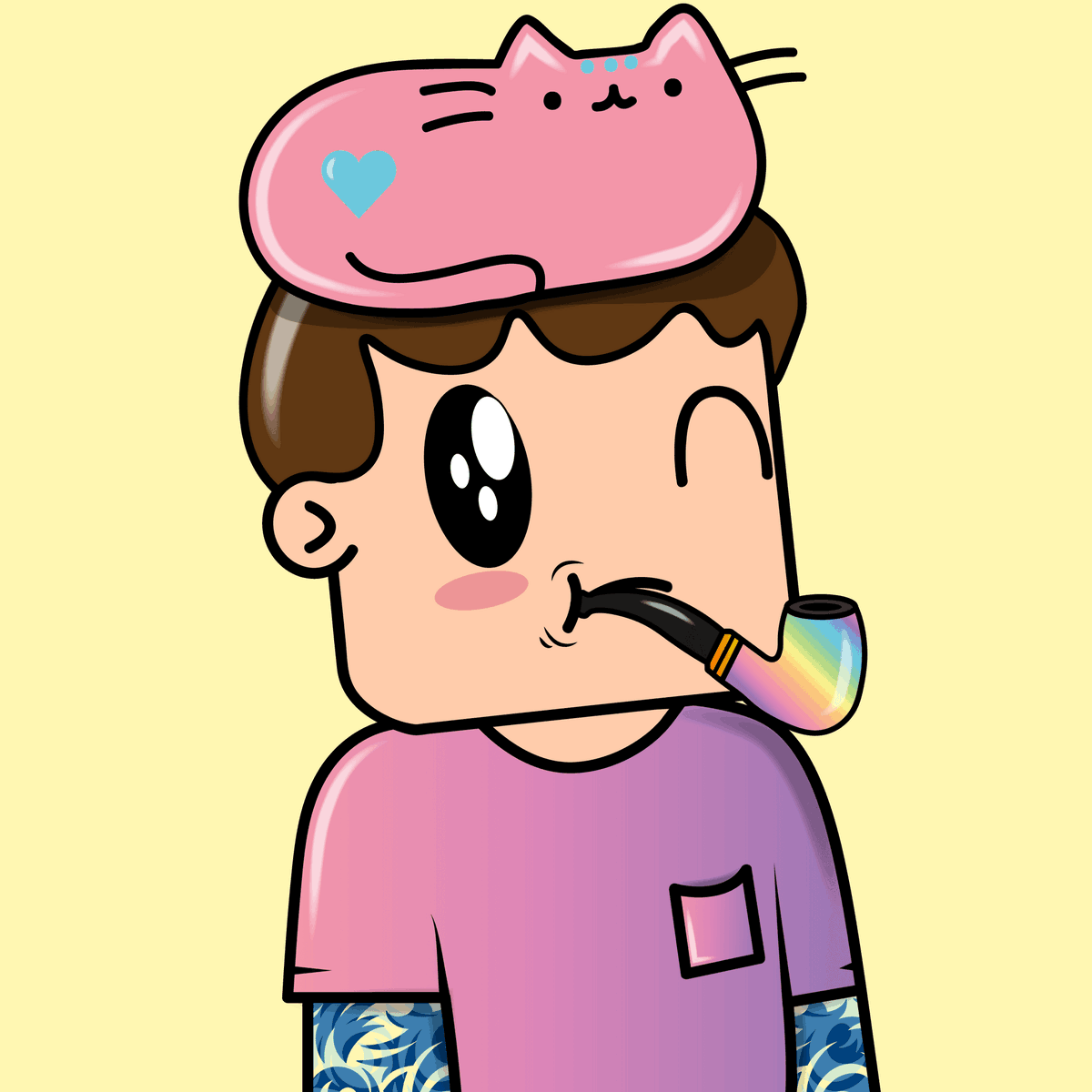 Contrary to what many people think, the opposite of love is not hate, it is fear. Fear is the opposite frequency of love.