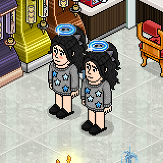 AshclarkeHB's tweet photo. Siendo hermosas @ana_EsHB https://t.co/5dQGyQ0aPj