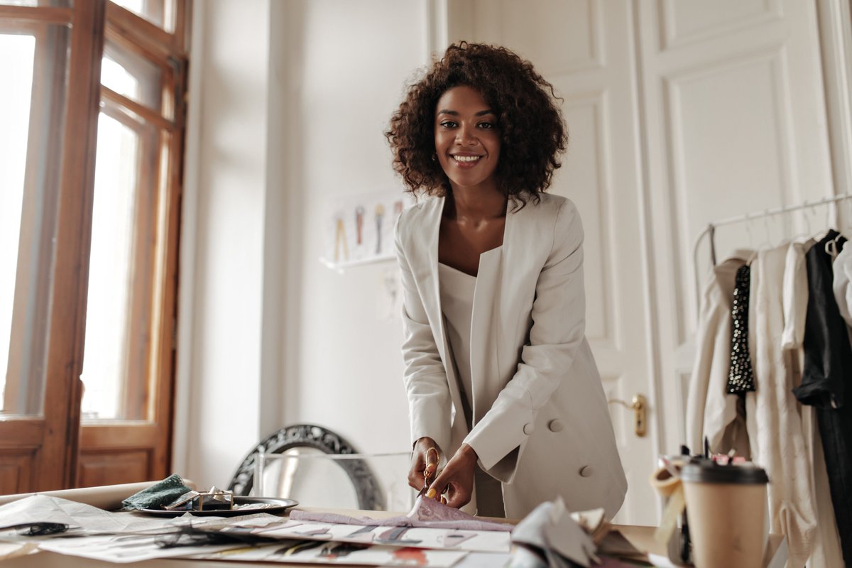 Foundders tweet media