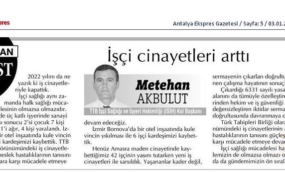 Metehan Akbulut (@metehanakbulut) on Twitter photo 