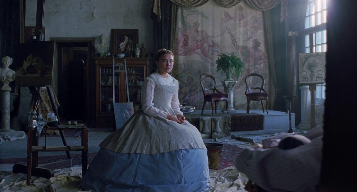 FilmUpdates's tweet photo. What is your favorite Florence Pugh performance? https://t.co/vDhLKOXhEu