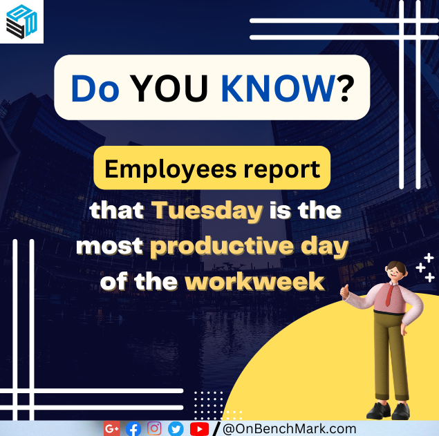 OnBenchMark's tweet photo. Do You Know?
https://t.co/6oICTifidb 
#doyouknow #ceo #cto #director #founders #cofounder #businessmanager #programmanager #productmanager #jobpostings #benchsale #benchsalesrecruiter #benchmarketing #bench #contractresources #talentacquisition #humanresource #digitalamarketing https://t.co/drbV4sPH8J
