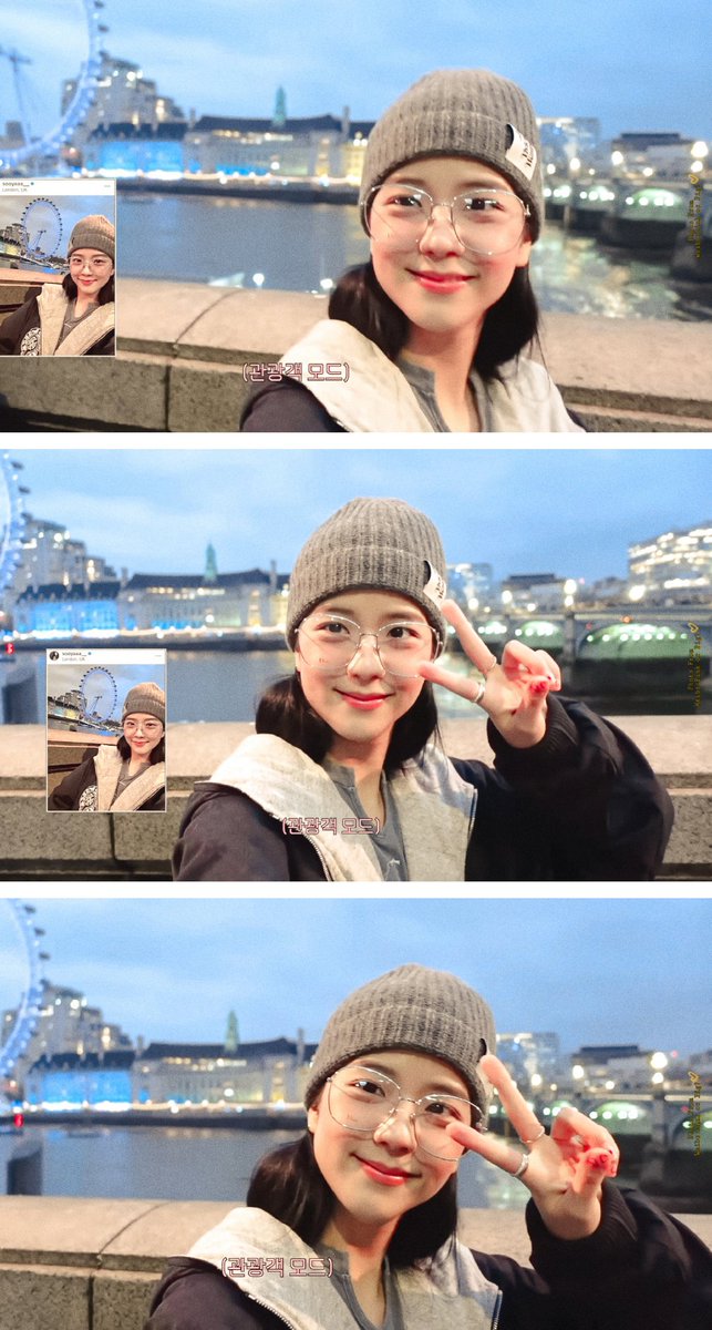 ticetosonk's tweet photo. HAPPY BIRTHDAY JISOO #ShiningStarJISOODay #간판올리고_문열어라_지수_생일이다 https://t.co/O44j6nmdsw