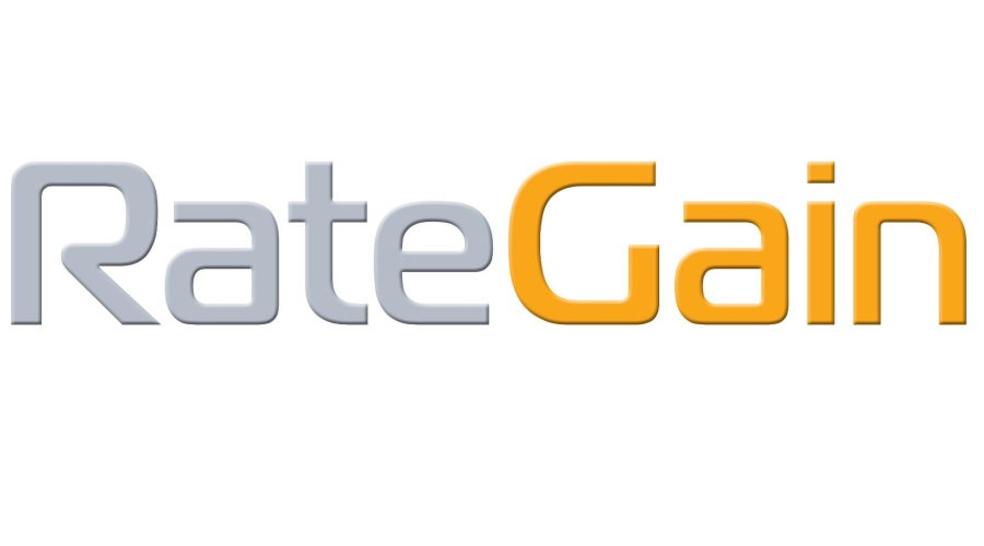 equitybulls's tweet image. RateGain enters into an agreement to acquire Adara
#RateGainTravelTechnologies #INE0CLI01024 #SaaSSolutions #Acquisition #Adara #AssetPurchase
equitybulls.com/category.php?i…