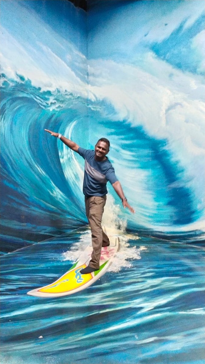 Bert (@robertb36935087) on Twitter photo 