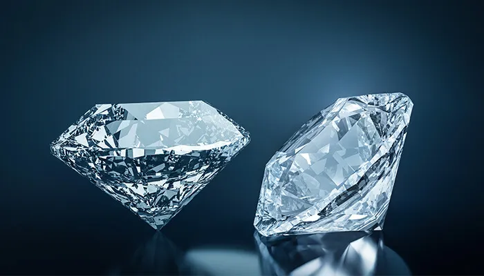 haseena99699027's tweet photo. Is Moissanite Carat The Same As Diamond?
#Moissanite #jewelry #Diamond #jewellery #gemstones #moissy #weddingring #Carat #diamondjewelry #gold #Silver @TycoonStoryCo @tycoonstory2020
https://t.co/UK7chpISew https://t.co/aYF3psFemg