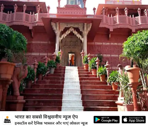 jaina111's tweet photo. *सम्मेद शिखर बचाने को मुनि ने त्याग दिए प्राण:* सुज्ञेयसागर महाराज 25 दिसंबर से थे अनशन पर; केंद्र के फैसले का जैन समाज कर रहा विरोध 
https://t.co/d1r0SFXRai 
#SaveSammedShikharJi
#sammedshikarji https://t.co/NowuFLOkfG