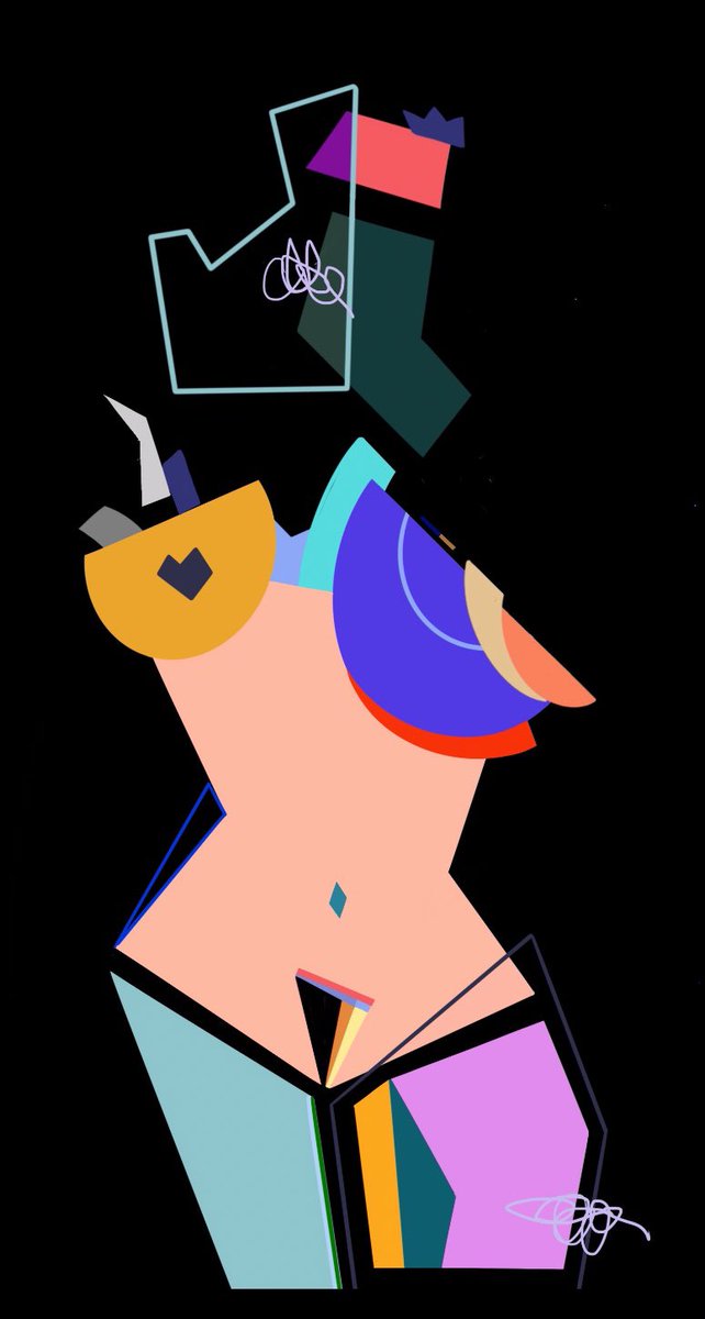 MASON EVE tweet media