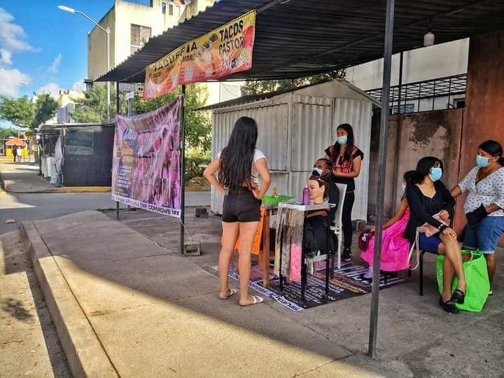 Vigia Ciudadano tweet media