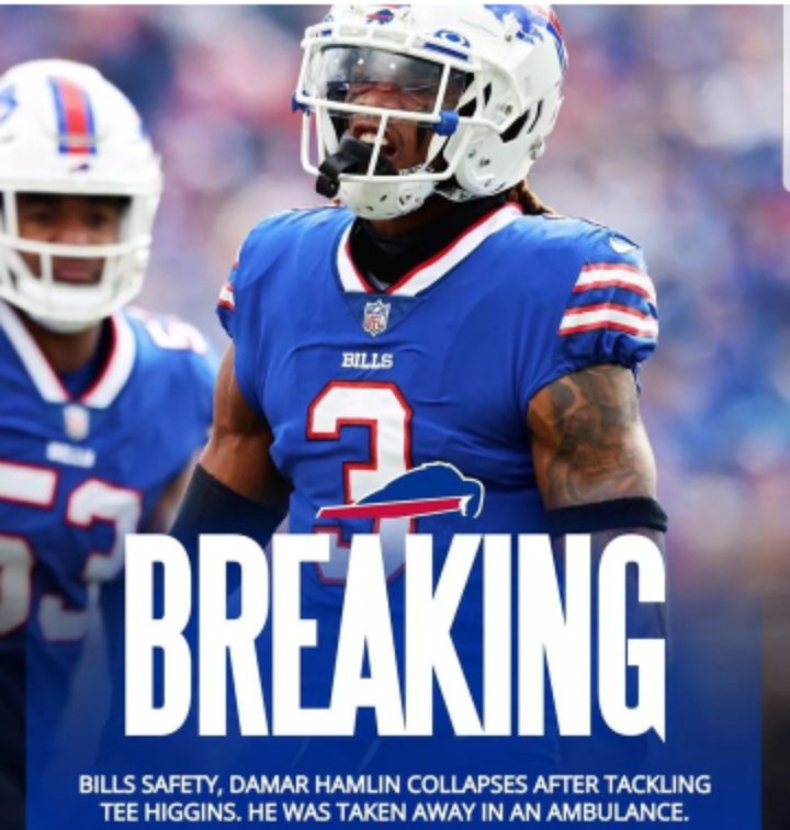 JRPGBWISowner's tweet photo. #PrayforDemarHamlin https://t.co/PshdFWVXCt