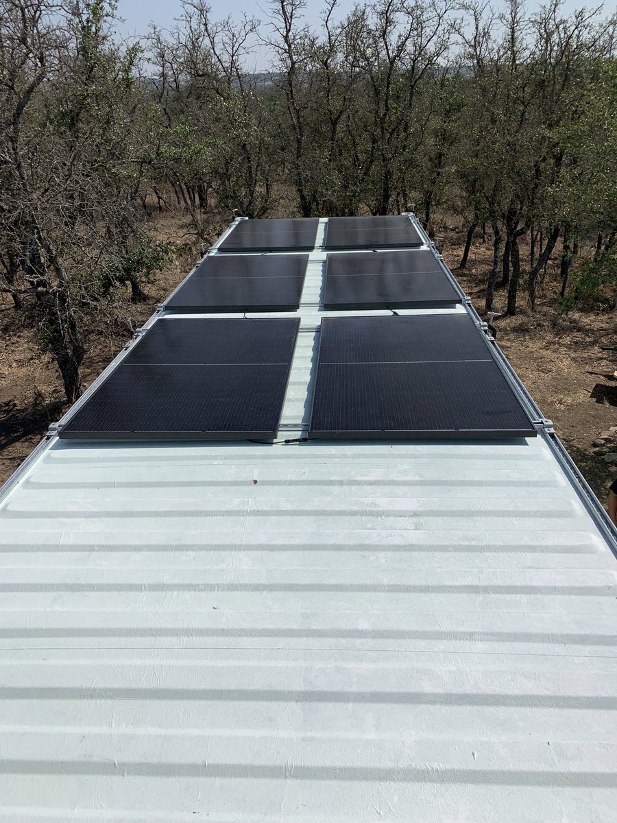 John Carmack tweet media