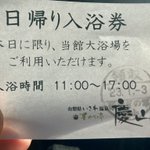 ツイートに含まれる画像