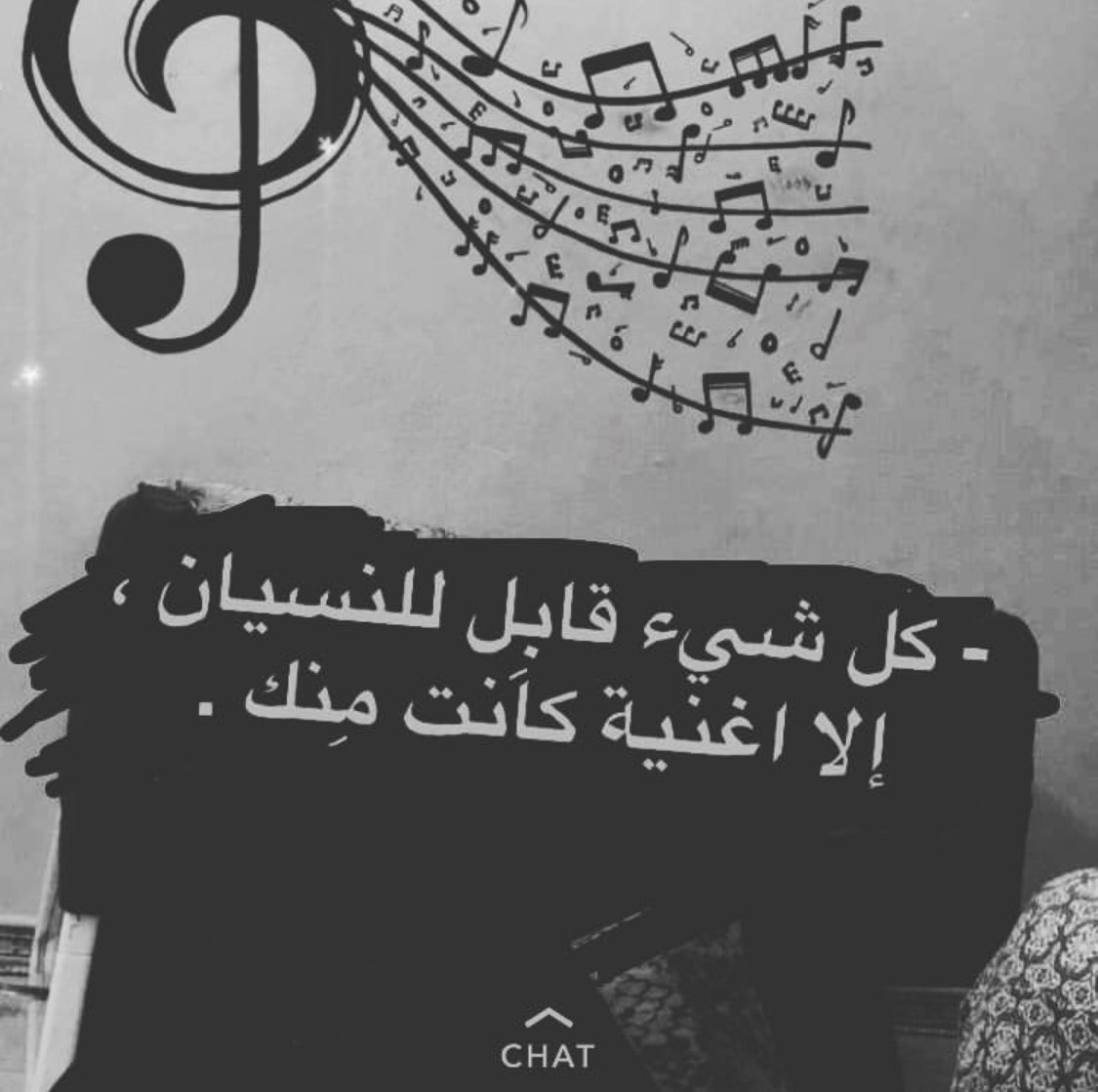 Ragiah..🍃 (@rozzir1) on Twitter photo 