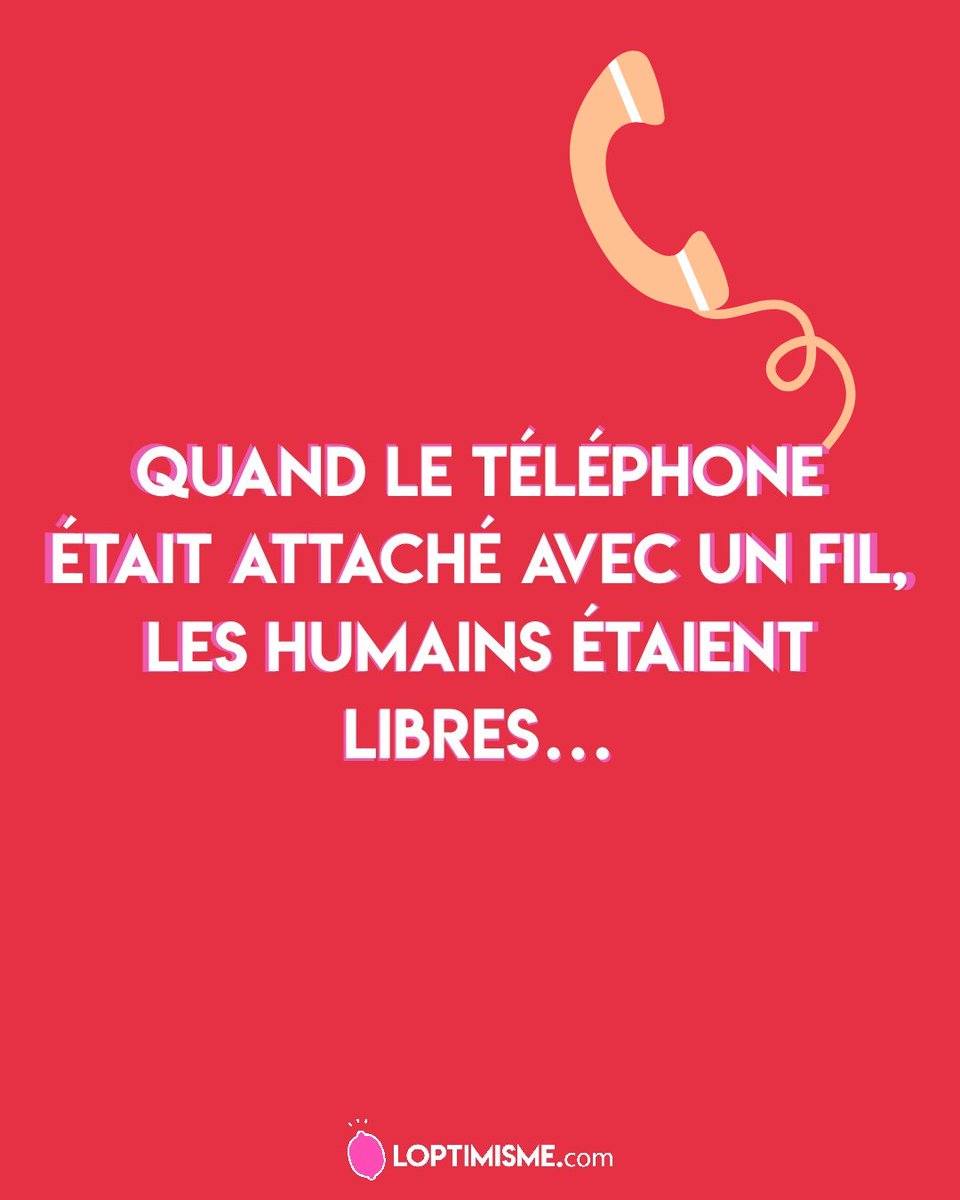 L'Optimisme.com 🍋 tweet media
