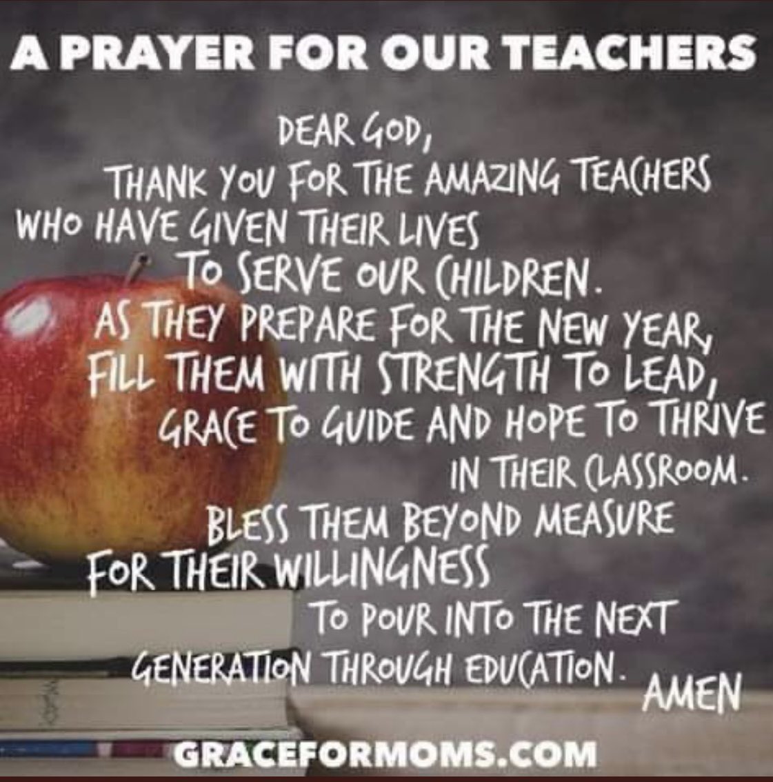 Gabriela Elliott (@eastlake_middle) on Twitter photo See you tomorrow Bulldog Teachers and Staff. Here’s to a great start to 2023 and 365 days of endless opportunities for all of us! #TeamSISD #BuildingaLegacyofExcellence #MakeTheirDay ❤️🐾 @LAlvarez_SMS <a href="/ElvaChaSMSAP/">Elva Chavez</a> See you tomorrow Bulldog Teachers and Staff. Here’s to a great start to 2023 and 365 days of endless opportunities for all of us! #TeamSISD #BuildingaLegacyofExcellence #MakeTheirDay ❤️🐾 @LAlvarez_SMS <a href="/ElvaChaSMSAP/">Elva Chavez</a>