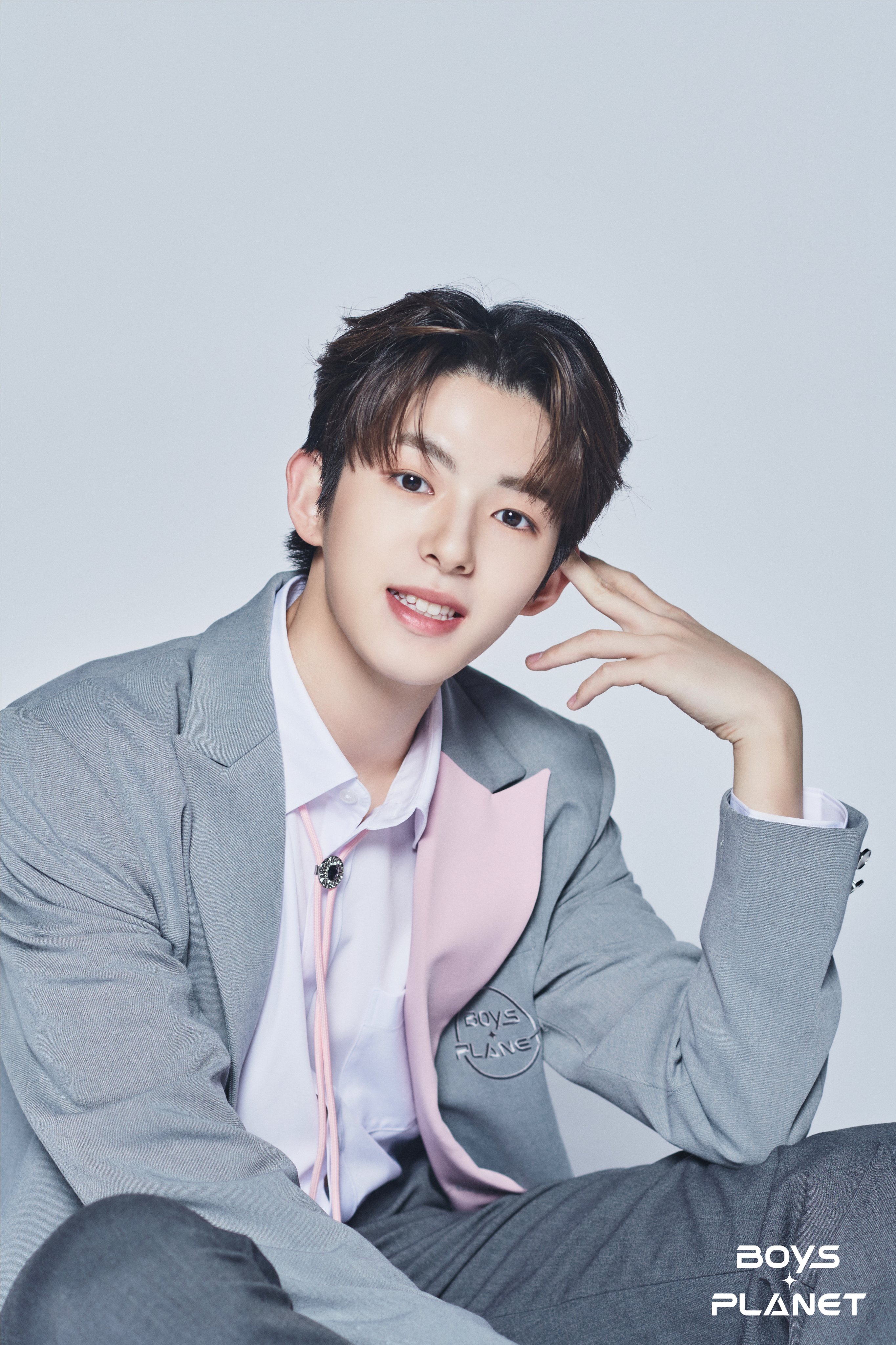 Hiroto Profile and Facts (Updated!) - Kpop Profiles