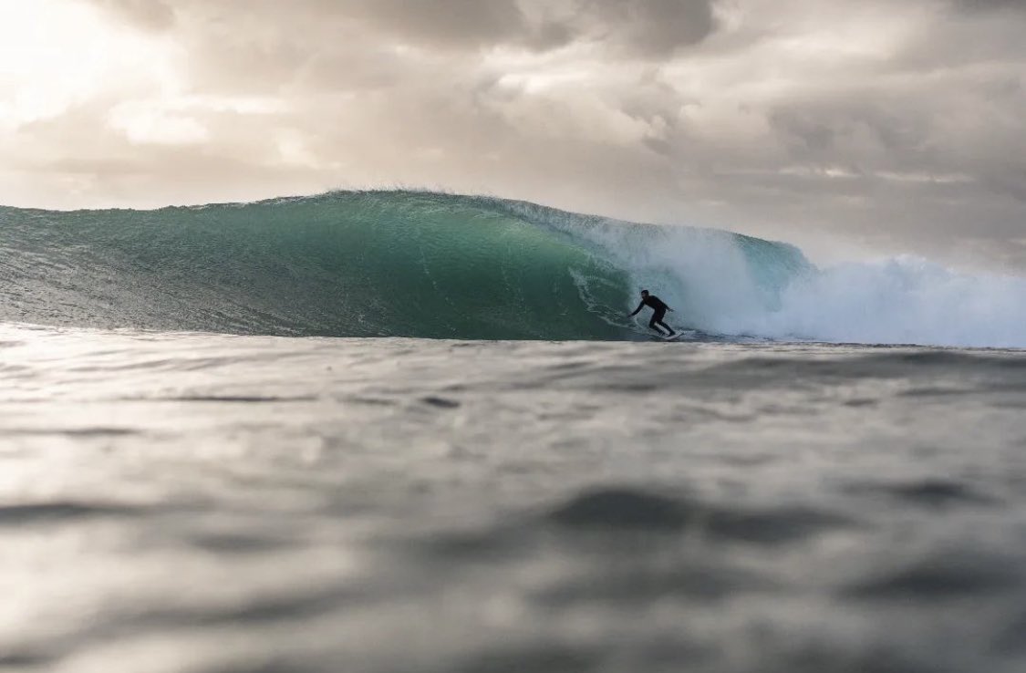 Sardinia going double overhead
#doubleoverhead #smallseabigwaves #whoathatsitaly 

#mediterraneansea #surfingthemediterranean  #italiansurf #surf #surfing #surfingitaly #surfitaly #wave #sardinia #surfphotography #surfer #photography #sardinia #surfari #surfing #surftrip