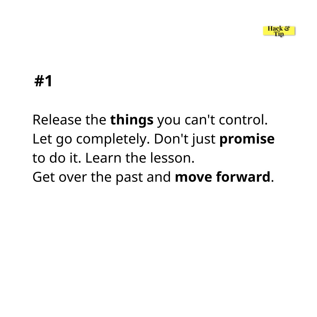 hackndtip's tweet photo. As you approach 2023, there are 7 remainders ⌚

Follow @hackndtip for more easy and handy tips 😊

#lifehacks #hacks #approach #reminder #workhard #curiosity #judgement #recognize #masteryourmind #health #strong #risk #struggle #qualities #belief #trust #love #care https://t.co/k056y8sLIy