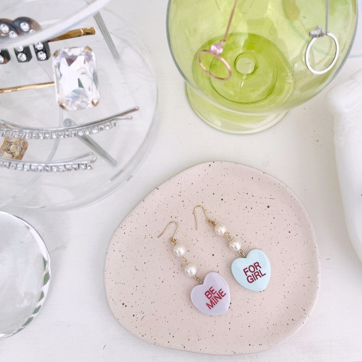 syrup_tokyo's tweet image. sample sale開催中です♡
再入荷のないアイテム多数です🎀

ぜひご覧くださいね🫧

rosemarie-tokyo.com/product-list/16 

#rosemarieseoir 
#samplesale