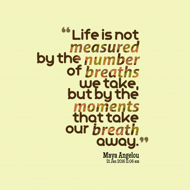 TopLifeProverbs's tweet photo. Life is not measured by__quotes by Maya Angelou 48 612x612
#education #acceptance #motivation https://t.co/fsmcNTYShX